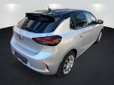 Opel Edition bei Sportwagen.expert - Abbildung (4 / 15)