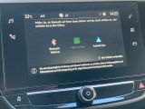 Opel Edition bei Sportwagen.expert - Abbildung (9 / 15)