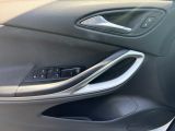 Opel Astra bei Sportwagen.expert - Abbildung (12 / 15)