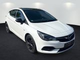 Opel Astra bei Sportwagen.expert - Abbildung (3 / 15)