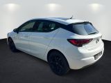 Opel Astra bei Sportwagen.expert - Abbildung (5 / 15)