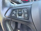 Opel Astra bei Sportwagen.expert - Abbildung (13 / 15)