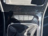 Opel Astra bei Sportwagen.expert - Abbildung (15 / 15)