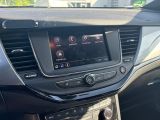 Opel Astra bei Sportwagen.expert - Abbildung (9 / 15)