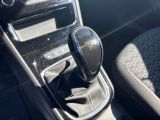 Opel Astra bei Sportwagen.expert - Abbildung (11 / 15)