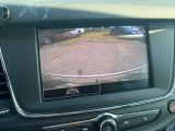 Opel Astra bei Sportwagen.expert - Abbildung (14 / 15)