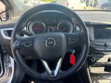 Opel Astra bei Sportwagen.expert - Abbildung (7 / 15)