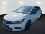 Opel Astra bei Sportwagen.expert - Abbildung (2 / 15)