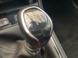 Opel Grandland X bei Sportwagen.expert - Abbildung (11 / 15)