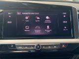 Opel Grandland X bei Sportwagen.expert - Abbildung (9 / 15)