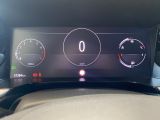 Opel Grandland X bei Sportwagen.expert - Abbildung (8 / 15)