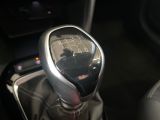 Opel Corsa bei Sportwagen.expert - Abbildung (11 / 15)