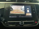 Opel Corsa bei Sportwagen.expert - Abbildung (13 / 15)