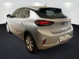 Opel Corsa bei Sportwagen.expert - Abbildung (5 / 15)