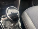 Opel Corsa bei Sportwagen.expert - Abbildung (11 / 15)