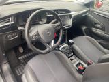 Opel Corsa bei Sportwagen.expert - Abbildung (6 / 15)