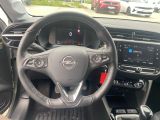 Opel Corsa bei Sportwagen.expert - Abbildung (7 / 15)