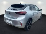 Opel Corsa bei Sportwagen.expert - Abbildung (4 / 15)