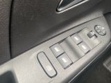 Opel Corsa bei Sportwagen.expert - Abbildung (12 / 15)