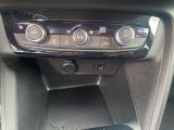 Opel Corsa bei Sportwagen.expert - Abbildung (10 / 15)