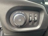 Opel Corsa bei Sportwagen.expert - Abbildung (15 / 15)