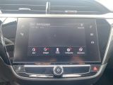 Opel Corsa bei Sportwagen.expert - Abbildung (9 / 15)