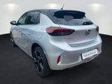 Opel Corsa bei Sportwagen.expert - Abbildung (5 / 15)