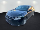 Opel Corsa bei Sportwagen.expert - Abbildung (2 / 15)