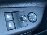 Opel Corsa bei Sportwagen.expert - Abbildung (12 / 15)