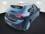 Opel Corsa bei Sportwagen.expert - Abbildung (4 / 15)