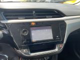 Opel Corsa bei Sportwagen.expert - Abbildung (8 / 14)