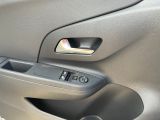 Opel Corsa bei Sportwagen.expert - Abbildung (11 / 14)