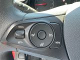 Opel Corsa bei Sportwagen.expert - Abbildung (12 / 14)