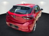 Opel Corsa bei Sportwagen.expert - Abbildung (3 / 14)