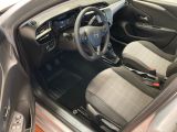 Opel Corsa bei Sportwagen.expert - Abbildung (6 / 15)