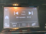 Opel Corsa bei Sportwagen.expert - Abbildung (13 / 15)