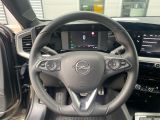 Opel Mokka bei Sportwagen.expert - Abbildung (7 / 15)