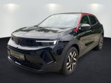 Opel Mokka bei Sportwagen.expert - Abbildung (2 / 15)