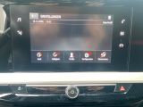 Opel Mokka bei Sportwagen.expert - Abbildung (9 / 15)