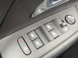 Opel Mokka bei Sportwagen.expert - Abbildung (12 / 15)