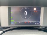 Opel Mokka bei Sportwagen.expert - Abbildung (8 / 15)