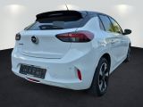 Opel Corsa bei Sportwagen.expert - Abbildung (4 / 15)