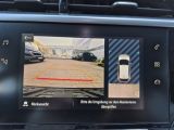 Opel Corsa bei Sportwagen.expert - Abbildung (15 / 15)