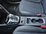 Opel Corsa bei Sportwagen.expert - Abbildung (10 / 15)