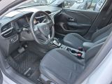Opel Corsa bei Sportwagen.expert - Abbildung (6 / 15)