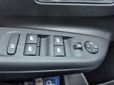 Opel Corsa bei Sportwagen.expert - Abbildung (12 / 15)