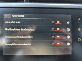 Opel Corsa bei Sportwagen.expert - Abbildung (13 / 15)