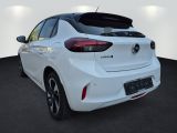 Opel Corsa bei Sportwagen.expert - Abbildung (5 / 15)