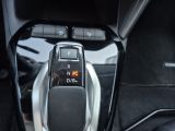 Opel Corsa bei Sportwagen.expert - Abbildung (11 / 15)