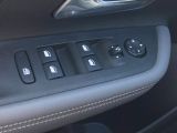 Opel Mokka bei Sportwagen.expert - Abbildung (12 / 15)